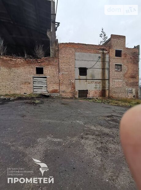 Производственное помещение в Виннице, сдам в аренду по Академика Янгеля (Фрунзе) улица, район Замостянский, цена: 50 000 грн за объект фото 1 Производственное помещение в Виннице, сдам в аренду по Академика Янгеля (Фрунзе) улица, район Замостянский, цена: 50 000 грн за объект фото 1