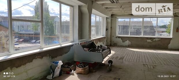 Производственное помещение в Виннице, Чехова улица, цена аренды: 30 000 грн за объект фото 1 Производственное помещение в Виннице, Чехова улица, цена аренды: 30 000 грн за объект фото 1