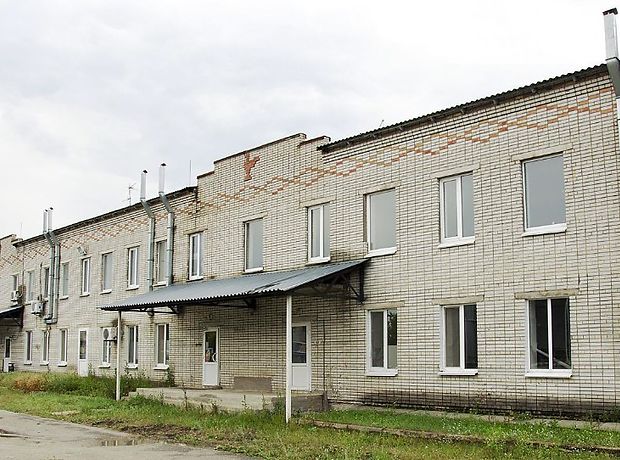 Производственное помещение в Вышгороде, сдам в аренду по, в селе Низшая Дубечня, цена: договорная за объект фото 1 Производственное помещение в Вышгороде, сдам в аренду по, в селе Низшая Дубечня, цена: договорная за объект фото 1