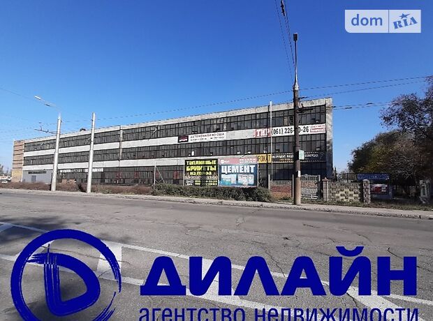 Производственное помещение в Запорожье, сдам в аренду по Седова улица 36, район Вознесеновский (Орджоникидзевский), цена: договорная за объект фото 1 Производственное помещение в Запорожье, сдам в аренду по Седова улица 36, район Вознесеновский (Орджоникидзевский), цена: договорная за объект фото 1