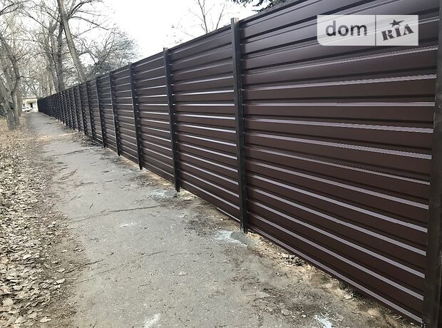Производственное помещение в Запорожье, сдам в аренду по, район Южный (Пески), цена: договорная за объект фото 1 Производственное помещение в Запорожье, сдам в аренду по, район Южный (Пески), цена: договорная за объект фото 1