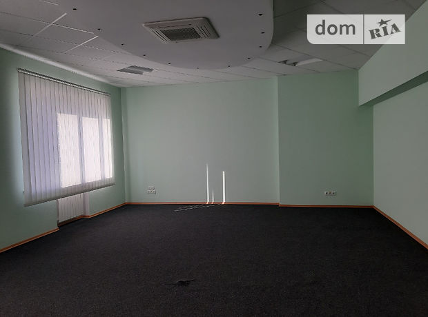 Производственное помещение в Запорожье, сдам в аренду по Скворцова улица 243, район Заводской, цена: договорная за объект фото 1 Производственное помещение в Запорожье, сдам в аренду по Скворцова улица 243, район Заводской, цена: договорная за объект фото 1