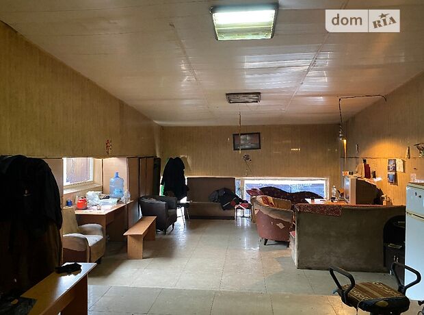 Производственное помещение в Днепре, сдам в аренду по Журналистов улица, район Индустриальный, цена: 40 000 грн за объект фото 1 Производственное помещение в Днепре, сдам в аренду по Журналистов улица, район Индустриальный, цена: 40 000 грн за объект фото 1