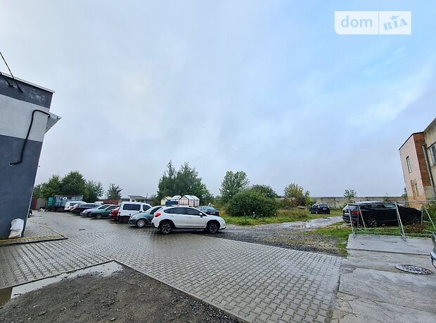 Комерційне приміщення в Олешині, Благодатна вулиця, ціна оренди: 58 050 грн за об’єкт фото 1 Комерційне приміщення в Олешині, Благодатна вулиця, ціна оренди: 58 050 грн за об’єкт фото 1