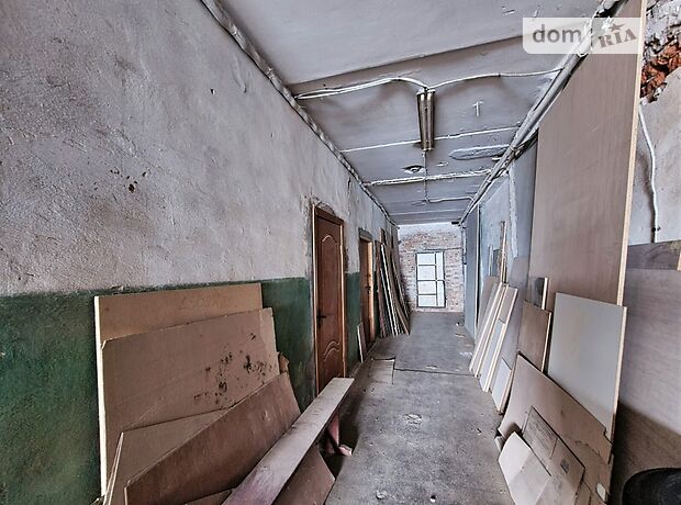 Комерційне приміщення в Олешині, Благодатна вулиця, ціна оренди: 58 050 грн за об’єкт фото 1 Комерційне приміщення в Олешині, Благодатна вулиця, ціна оренди: 58 050 грн за об’єкт фото 1