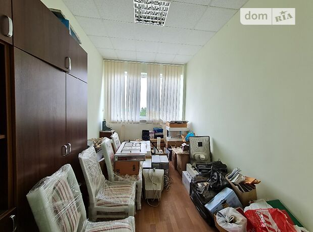 Комерційне приміщення в Олешині, Благодатна вулиця, ціна оренди: 58 050 грн за об’єкт фото 1 Комерційне приміщення в Олешині, Благодатна вулиця, ціна оренди: 58 050 грн за об’єкт фото 1