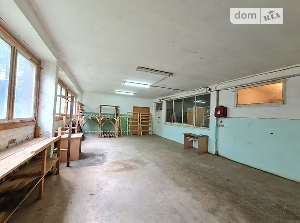 Комерційне приміщення в Олешині, Благодатна вулиця, ціна оренди: 58 050 грн за об’єкт фото 1 Комерційне приміщення в Олешині, Благодатна вулиця, ціна оренди: 58 050 грн за об’єкт фото 1