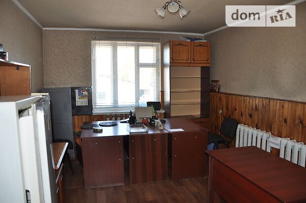 Виробниче приміщення в Житомирі, здам в оренду по Звягельська вулиця, район Крошня, ціна: 12 000 грн за об’єкт фото 1 Виробниче приміщення в Житомирі, здам в оренду по Звягельська вулиця, район Крошня, ціна: 12 000 грн за об’єкт фото 1