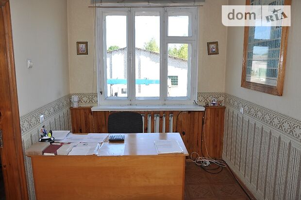 Виробниче приміщення в Житомирі, здам в оренду по Звягельська вулиця, район Крошня, ціна: 12 000 грн за об’єкт фото 1 Виробниче приміщення в Житомирі, здам в оренду по Звягельська вулиця, район Крошня, ціна: 12 000 грн за об’єкт фото 1