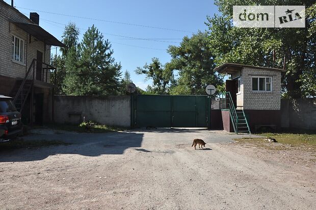 Виробниче приміщення в Житомирі, здам в оренду по Звягельська вулиця, район Крошня, ціна: 12 000 грн за об’єкт фото 1 Виробниче приміщення в Житомирі, здам в оренду по Звягельська вулиця, район Крошня, ціна: 12 000 грн за об’єкт фото 1