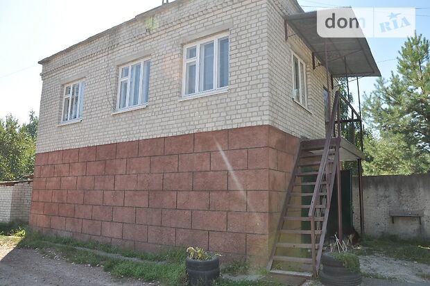 Виробниче приміщення в Житомирі, здам в оренду по Звягельська вулиця, район Крошня, ціна: 12 000 грн за об’єкт фото 1 Виробниче приміщення в Житомирі, здам в оренду по Звягельська вулиця, район Крошня, ціна: 12 000 грн за об’єкт фото 1