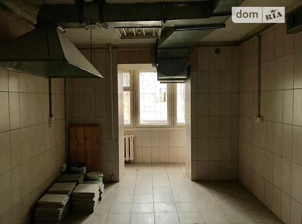 Производственное помещение в Киеве, сдам в аренду по Преображенская (Ивана Клименко) улица, район Соломенский, цена: 90 000 грн за объект фото 1 Производственное помещение в Киеве, сдам в аренду по Преображенская (Ивана Клименко) улица, район Соломенский, цена: 90 000 грн за объект фото 1