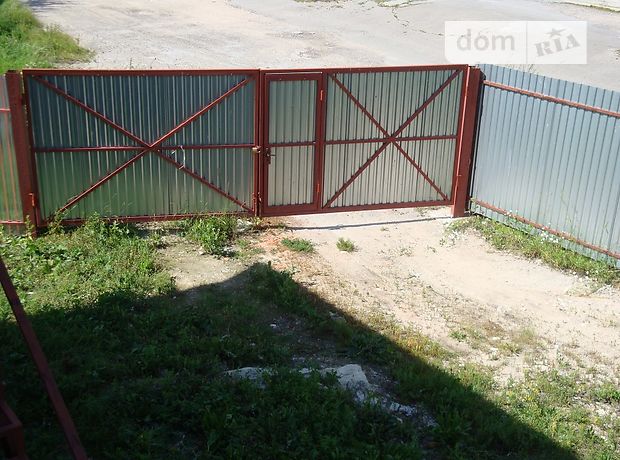 Производственное помещение в Тернополе, сдам в аренду по, в селе Великая Березовица, цена: 25 000 грн за объект фото 1 Производственное помещение в Тернополе, сдам в аренду по, в селе Великая Березовица, цена: 25 000 грн за объект фото 1