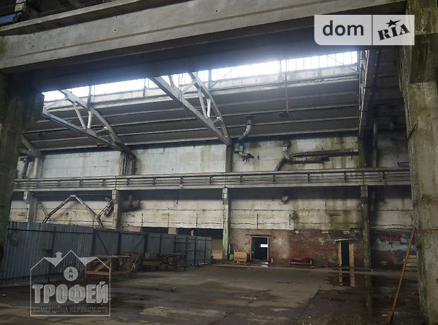 Виробниче приміщення в Вінниці, здам в оренду по Чехова вулиця, район Дальнє замостя, ціна: 36 000 грн за об’єкт фото 1 Виробниче приміщення в Вінниці, здам в оренду по Чехова вулиця, район Дальнє замостя, ціна: 36 000 грн за об’єкт фото 1