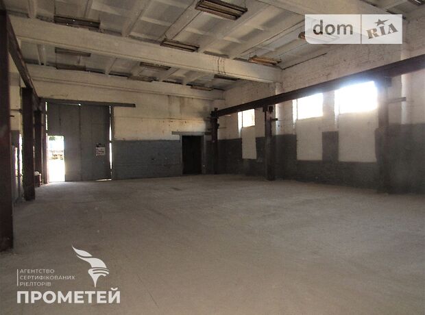 Производственное помещение в Виннице, сдам в аренду по Индустриальный 2-й переулок, район Тяжилов, цена: 20 000 грн за объект фото 1 Производственное помещение в Виннице, сдам в аренду по Индустриальный 2-й переулок, район Тяжилов, цена: 20 000 грн за объект фото 1
