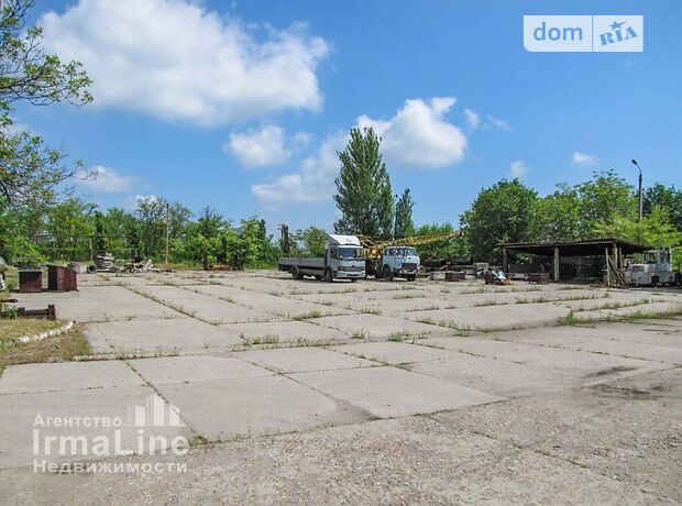 Коммерческое помещение в Запорожье, сдам в аренду по Солнечная улица, район Днепровский (Ленинский), цена: 42 000 грн за объект фото 1 Коммерческое помещение в Запорожье, сдам в аренду по Солнечная улица, район Днепровский (Ленинский), цена: 42 000 грн за объект фото 1