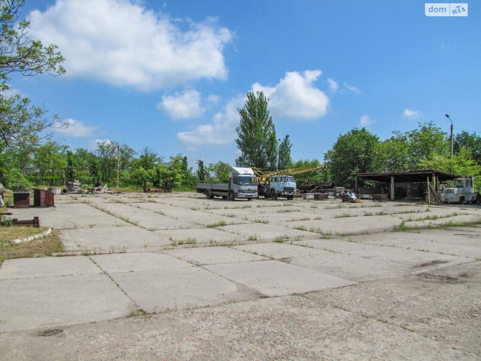 Комерційне приміщення в Запоріжжі, здам в оренду по Сонячна вулиця, район Дніпровський (Ленінський), ціна: 42 000 грн за об’єкт фото 1