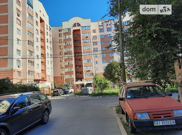 Складське приміщення в Білій Церкві, здам в оренду по Леваневського вулиця 58, район 4 мікрорайон, ціна: 2 500 грн за об’єкт фото 1 Складське приміщення в Білій Церкві, здам в оренду по Леваневського вулиця 58, район 4 мікрорайон, ціна: 2 500 грн за об’єкт фото 1