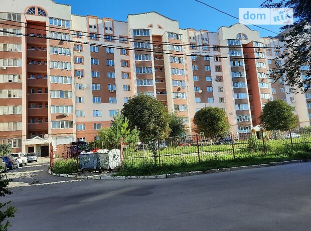Складське приміщення в Білій Церкві, здам в оренду по Леваневського вулиця 58, район 4 мікрорайон, ціна: 2 500 грн за об’єкт фото 1 Складське приміщення в Білій Церкві, здам в оренду по Леваневського вулиця 58, район 4 мікрорайон, ціна: 2 500 грн за об’єкт фото 1