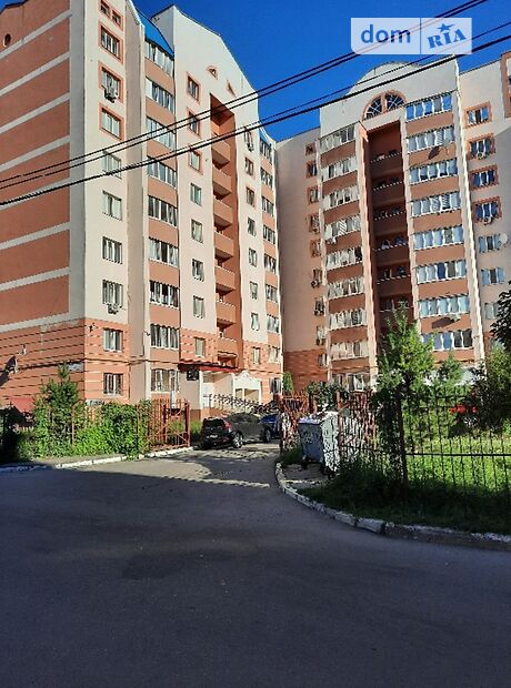 Складське приміщення в Білій Церкві, здам в оренду по Леваневського вулиця 58, район 4 мікрорайон, ціна: 2 500 грн за об’єкт фото 1 Складське приміщення в Білій Церкві, здам в оренду по Леваневського вулиця 58, район 4 мікрорайон, ціна: 2 500 грн за об’єкт фото 1