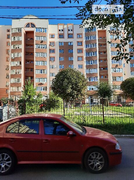 Складське приміщення в Білій Церкві, здам в оренду по Леваневського вулиця 58, район 4 мікрорайон, ціна: 2 500 грн за об’єкт фото 1 Складське приміщення в Білій Церкві, здам в оренду по Леваневського вулиця 58, район 4 мікрорайон, ціна: 2 500 грн за об’єкт фото 1