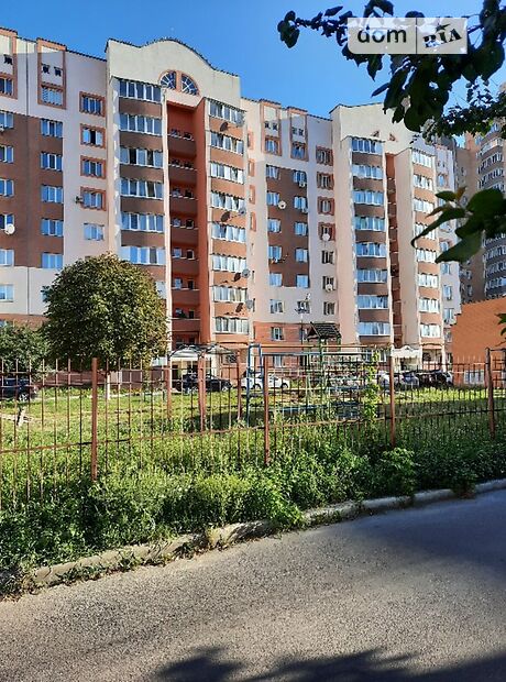 Складське приміщення в Білій Церкві, здам в оренду по Леваневського вулиця 58, район 4 мікрорайон, ціна: 2 500 грн за об’єкт фото 1 Складське приміщення в Білій Церкві, здам в оренду по Леваневського вулиця 58, район 4 мікрорайон, ціна: 2 500 грн за об’єкт фото 1