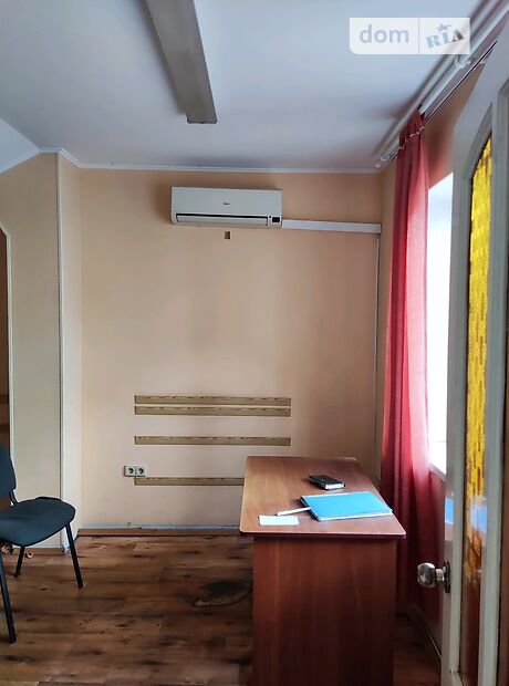 Складське приміщення в Білій Церкві, здам в оренду по Глиняна вулиця, район Сухий Яр, ціна: 18 000 грн за об’єкт фото 1 Складське приміщення в Білій Церкві, здам в оренду по Глиняна вулиця, район Сухий Яр, ціна: 18 000 грн за об’єкт фото 1