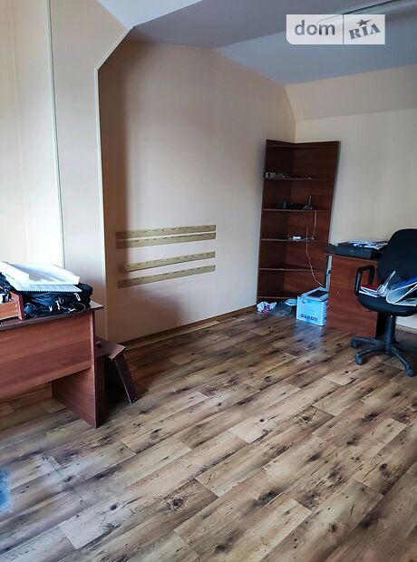Складське приміщення в Білій Церкві, здам в оренду по Глиняна вулиця, район Сухий Яр, ціна: 18 000 грн за об’єкт фото 1 Складське приміщення в Білій Церкві, здам в оренду по Глиняна вулиця, район Сухий Яр, ціна: 18 000 грн за об’єкт фото 1
