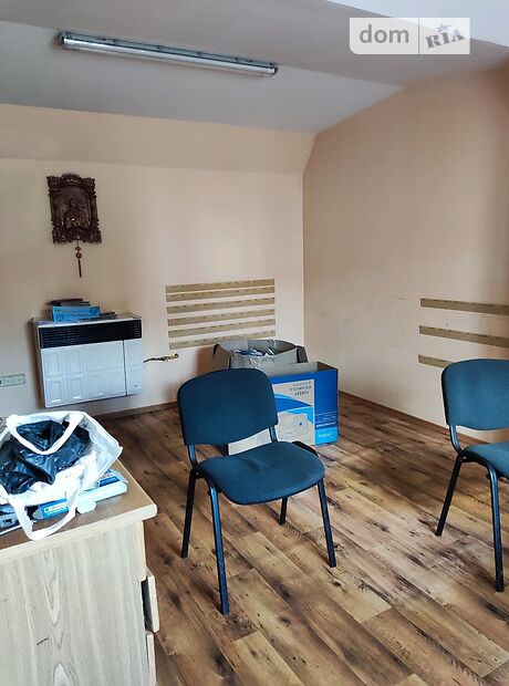 Складське приміщення в Білій Церкві, здам в оренду по Глиняна вулиця, район Сухий Яр, ціна: 18 000 грн за об’єкт фото 1 Складське приміщення в Білій Церкві, здам в оренду по Глиняна вулиця, район Сухий Яр, ціна: 18 000 грн за об’єкт фото 1