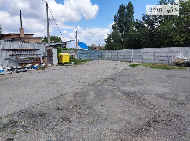 Складське приміщення в Білій Церкві, здам в оренду по Глиняна вулиця, район Сухий Яр, ціна: 18 000 грн за об’єкт фото 1 Складське приміщення в Білій Церкві, здам в оренду по Глиняна вулиця, район Сухий Яр, ціна: 18 000 грн за об’єкт фото 1