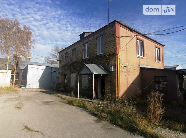 Комерційне приміщення в Броварах, здам в оренду по Димитрова вулиця, район Масив, ціна: 198 000 грн за об’єкт фото 1 Комерційне приміщення в Броварах, здам в оренду по Димитрова вулиця, район Масив, ціна: 198 000 грн за об’єкт фото 1