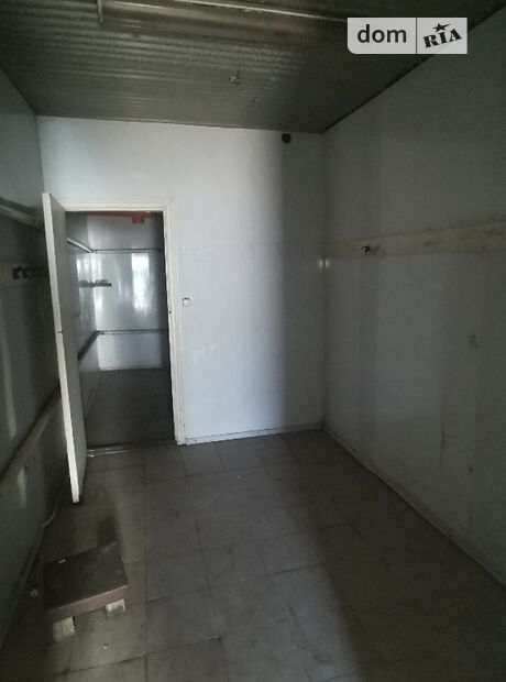 Комерційне приміщення в Броварах, здам в оренду по Димитрова вулиця, район Масив, ціна: 198 000 грн за об’єкт фото 1 Комерційне приміщення в Броварах, здам в оренду по Димитрова вулиця, район Масив, ціна: 198 000 грн за об’єкт фото 1