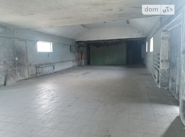 Комерційне приміщення в Броварах, здам в оренду по Димитрова вулиця, район Масив, ціна: 198 000 грн за об’єкт фото 1 Комерційне приміщення в Броварах, здам в оренду по Димитрова вулиця, район Масив, ціна: 198 000 грн за об’єкт фото 1