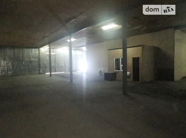 Комерційне приміщення в Броварах, здам в оренду по Димитрова вулиця, район Масив, ціна: 198 000 грн за об’єкт фото 1 Комерційне приміщення в Броварах, здам в оренду по Димитрова вулиця, район Масив, ціна: 198 000 грн за об’єкт фото 1