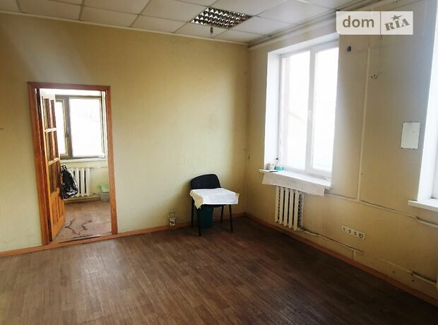Комерційне приміщення в Броварах, здам в оренду по Димитрова вулиця, район Масив, ціна: 198 000 грн за об’єкт фото 1 Комерційне приміщення в Броварах, здам в оренду по Димитрова вулиця, район Масив, ціна: 198 000 грн за об’єкт фото 1