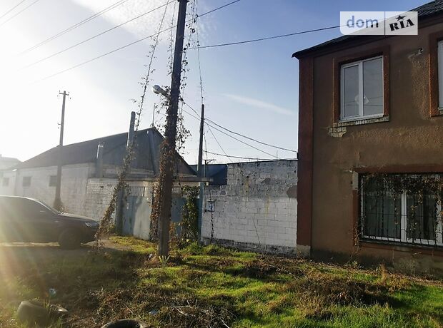 Комерційне приміщення в Броварах, здам в оренду по Димитрова вулиця, район Масив, ціна: 198 000 грн за об’єкт фото 1 Комерційне приміщення в Броварах, здам в оренду по Димитрова вулиця, район Масив, ціна: 198 000 грн за об’єкт фото 1