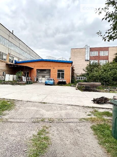Складське приміщення в Черкасах, здам в оренду по 14 Грудня вулиця, район Хімселище, ціна: 40 000 грн за об’єкт фото 1 Складське приміщення в Черкасах, здам в оренду по 14 Грудня вулиця, район Хімселище, ціна: 40 000 грн за об’єкт фото 1