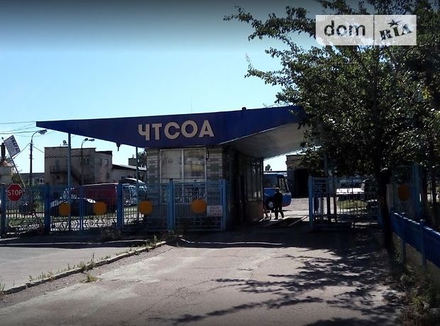 Складское помещение в Черкассах, сдам в аренду по Хоменко улица, район Железнодорожний вокзал, цена: договорная за объект фото 1 Складское помещение в Черкассах, сдам в аренду по Хоменко улица, район Железнодорожний вокзал, цена: договорная за объект фото 1