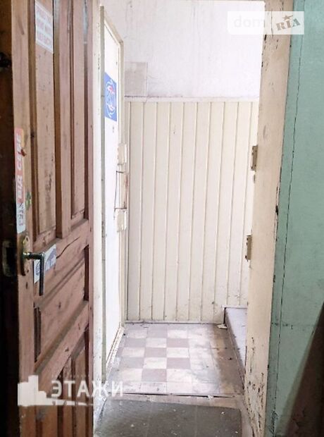 Складское помещение в Черкассах, сдам в аренду по Ложешникова Владимира (Крупской) улица 20, район Железнодорожний вокзал, цена: 3 000 грн за объект фото 1 Складское помещение в Черкассах, сдам в аренду по Ложешникова Владимира (Крупской) улица 20, район Железнодорожний вокзал, цена: 3 000 грн за объект фото 1