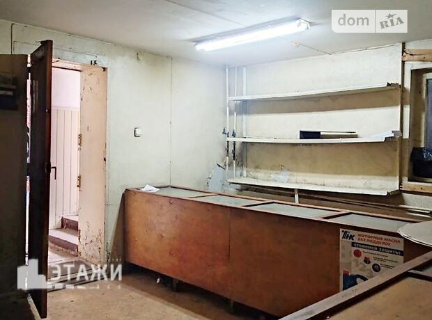 Складское помещение в Черкассах, сдам в аренду по Ложешникова Владимира (Крупской) улица 20, район Железнодорожний вокзал, цена: 3 000 грн за объект фото 1 Складское помещение в Черкассах, сдам в аренду по Ложешникова Владимира (Крупской) улица 20, район Железнодорожний вокзал, цена: 3 000 грн за объект фото 1