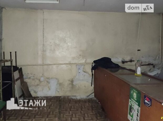 Складское помещение в Черкассах, сдам в аренду по Ложешникова Владимира (Крупской) улица 20, район Железнодорожний вокзал, цена: 3 000 грн за объект фото 1 Складское помещение в Черкассах, сдам в аренду по Ложешникова Владимира (Крупской) улица 20, район Железнодорожний вокзал, цена: 3 000 грн за объект фото 1