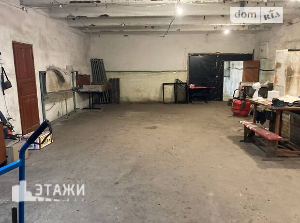 Складське приміщення в Черкасах, здам в оренду по Залізняка Максима (Громова) вулиця, район Залізничний вокзал, ціна: 11 040 грн за об’єкт фото 1 Складське приміщення в Черкасах, здам в оренду по Залізняка Максима (Громова) вулиця, район Залізничний вокзал, ціна: 11 040 грн за об’єкт фото 1