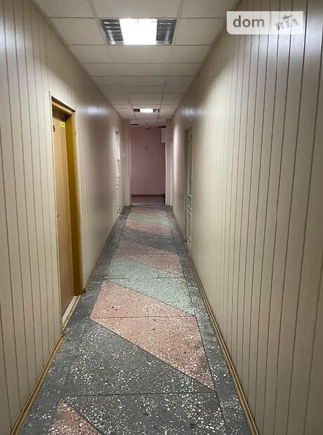 Складское помещение в Черкассах, сдам в аренду по Смелянская улица, район Самолет, цена: 52 400 грн за объект фото 1 Складское помещение в Черкассах, сдам в аренду по Смелянская улица, район Самолет, цена: 52 400 грн за объект фото 1