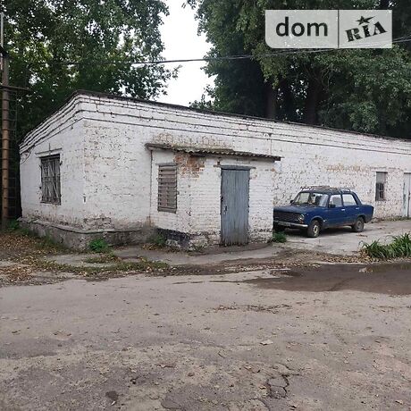 Складское помещение в Черкассах, Сурикова улица, цена аренды: договорная за объект фото 1 Складское помещение в Черкассах, Сурикова улица, цена аренды: договорная за объект фото 1