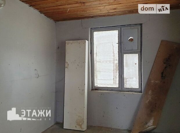 Складське приміщення в Черкасах, здам в оренду по Залізняка Максима (Громова) вулиця, район Водоканал-Невського, ціна: 4 500 грн за об’єкт фото 1 Складське приміщення в Черкасах, здам в оренду по Залізняка Максима (Громова) вулиця, район Водоканал-Невського, ціна: 4 500 грн за об’єкт фото 1