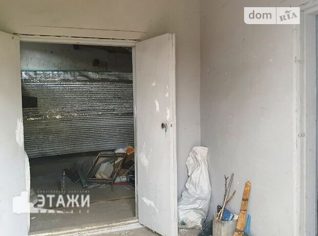 Складське приміщення в Черкасах, здам в оренду по Залізняка Максима (Громова) вулиця, район Водоканал-Невського, ціна: 4 500 грн за об’єкт фото 1 Складське приміщення в Черкасах, здам в оренду по Залізняка Максима (Громова) вулиця, район Водоканал-Невського, ціна: 4 500 грн за об’єкт фото 1