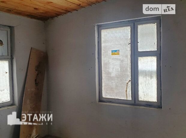 Складське приміщення в Черкасах, здам в оренду по Залізняка Максима (Громова) вулиця, район Водоканал-Невського, ціна: 4 500 грн за об’єкт фото 1 Складське приміщення в Черкасах, здам в оренду по Залізняка Максима (Громова) вулиця, район Водоканал-Невського, ціна: 4 500 грн за об’єкт фото 1