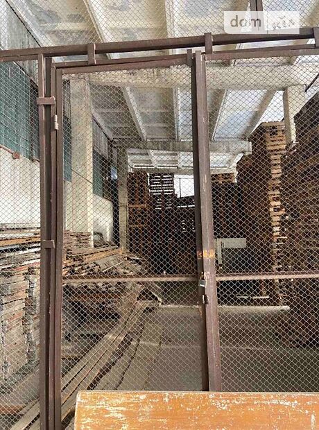 Складське приміщення в Чернігові, здам в оренду по Квітнева вулиця 17, район ЗАЗ, ціна: 2 451 140 грн за об’єкт фото 1 Складське приміщення в Чернігові, здам в оренду по Квітнева вулиця 17, район ЗАЗ, ціна: 2 451 140 грн за об’єкт фото 1