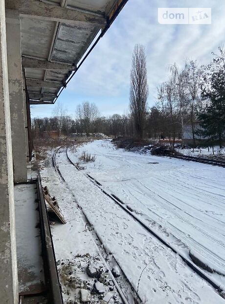 Складське приміщення в Чернігові, здам в оренду по Квітнева вулиця 17, район ЗАЗ, ціна: 2 451 140 грн за об’єкт фото 1 Складське приміщення в Чернігові, здам в оренду по Квітнева вулиця 17, район ЗАЗ, ціна: 2 451 140 грн за об’єкт фото 1