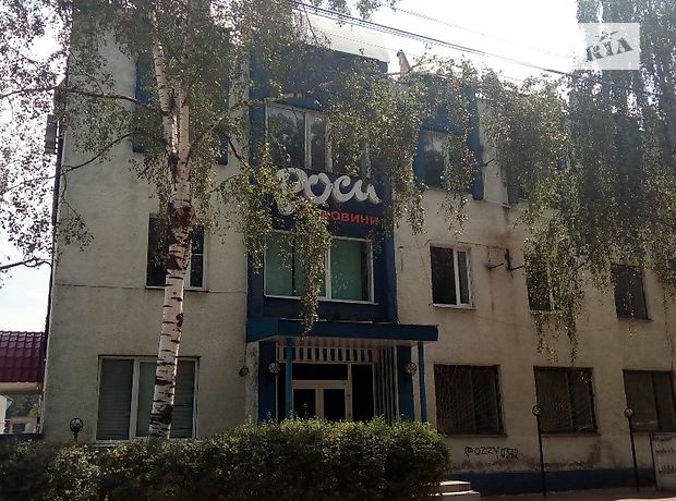 Довгострокова оренда складського приміщення, Чернівці, р‑н. Садгора, Заводська вулиця Довгострокова оренда складського приміщення, Чернівці, р‑н. Садгора, Заводська вулиця